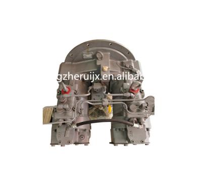 China Machinery Repair Shops Hydraulic Pump Factories 9195241 9195238 ZX330 Excavator Hydraulic Pump HPV145 for sale