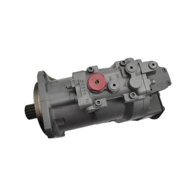 China Machinery Repair Shops Excavator Hydraulic Pump ZX330-3 ZX360-3 ZX360-5A 9260885 9260886 for sale