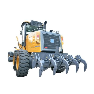 China Construction worksÂ   road machinery motor grader gr215 with spare parts cheap price for sale in bangladesh for sale