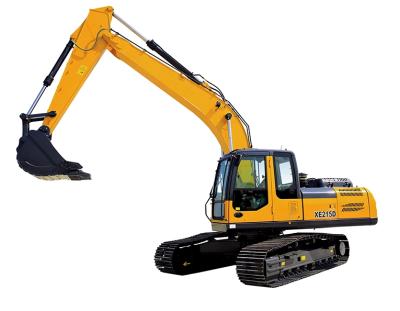 China Construction Material Shops Mini Excavator Digger Prices Mini Excavator Equipment Excavator for sale