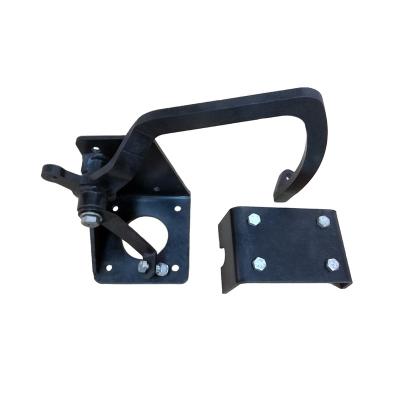 China Brake brake pedal bracket for Ford model car parts, accept sample order for sale