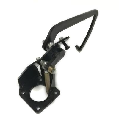 China Brake for Ford car pedal assembly set, accept OEM for your car model for sale