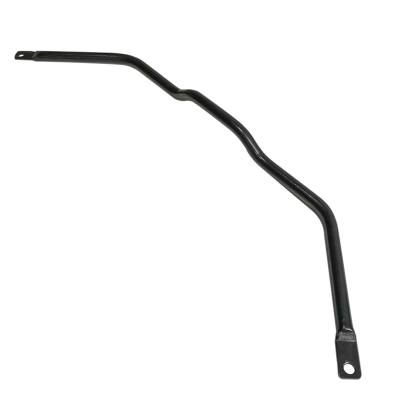 China Steel Custom Swing Bar Stabilizer Sway Bar Stabilizer for sale