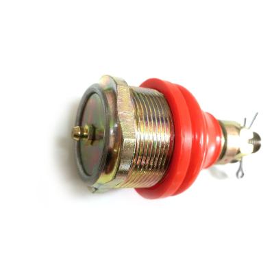 China Professional For Mustang , Heavy Duty Propeller Suspension Ball Joint Parts for sale