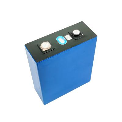 China BOATS FA302AN1NQA890 LiFePO4 Lithium Ion Battery Cell , 3.2V 302Ah Grade A for sale