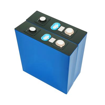 China BOATS FA202AL1NQA842 LiFePO4 Lithium Ion Battery Cell , 3.2V 202Ah Grade A for sale