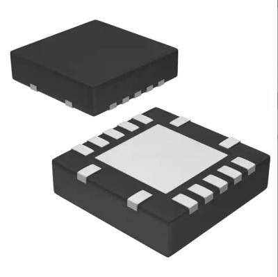 China New Standard Original IC TPS54620RGYR TPS54620 Male SWIFT Converter VQFN-14 Synchronous Integrated Circuit for sale