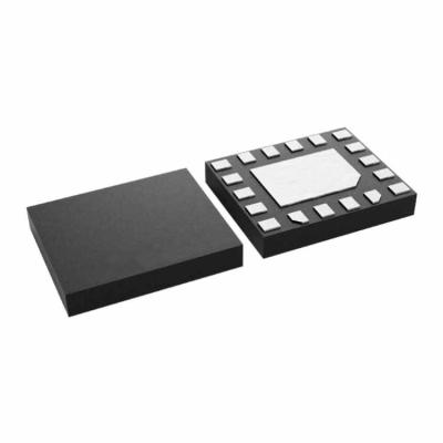 China New Standard Original IC TUSB542RWQR TUSB542: 5Gbps Rediver 2:1 MUX X2QFN-18 USB Type-C Integrated Circuit for sale