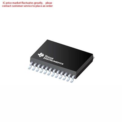 China DRV8884PWPR 37V 1A Standard Bipolar Stepper Motor Driver With Current Regulation Microstepping 1/16 HTSSOP24 DRV8884PWPR for sale