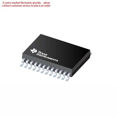 China DRV8886ATPWPR 8886AT 37V 2A Standard Bipolar Stepper Motor Driver HTSSOP24 DRV8886ATPWPR for sale