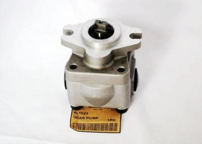 China El excavador de SH200A3 Sumitomo parte el OEM/el ODM de la bomba de engranaje de Sumitomo disponibles en venta