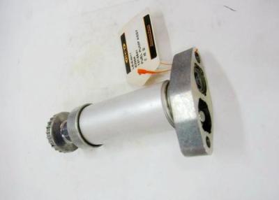 China E3304 137-5541 erpillar Excavator Spare Parts Fuel Pump Assembly for sale