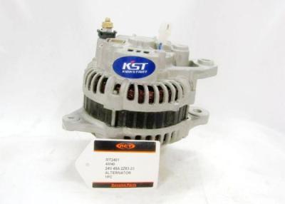 China alternador del excavador de 2Z83-33 4M40 MT2401 para Mitsubishi MT2401 24V 45A en venta