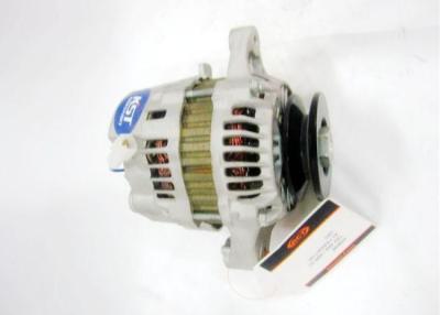 China Alternador de MT2401 4BT Cummins, alternador 1A69-23 ND609 de 60A 12v Cummins en venta