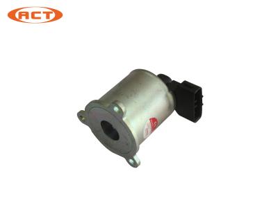 China de Solenoïdeklep van 25620-E0133 135000-7303 Kobelco/Vervangstukken voor Graafwerktuig Te koop