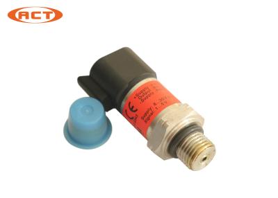 China R140LC-9 R210W-9 Spare Part Excavator Komatsu Pressure Sensor 31Q4-40520 for sale