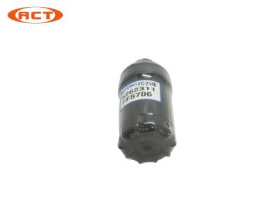 China 5262313 LF16352 Cummins Excavator Filter Engine Oil Filter For Engine Parts for sale