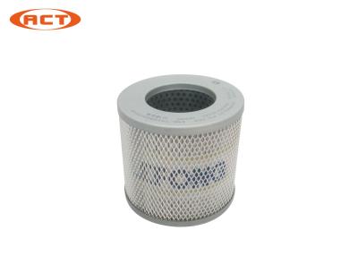 China Komatsu Hydraulic Filter , Replacement Hydraulic Filters 21W-60-41121 for sale