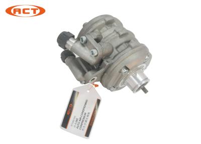 China Elevado desempenho do compressor 12V do condicionamento de ar do carro de Suzuki 08E auto à venda