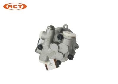 China Pomp van het Kobelce de Hydraulische Toestel/Roterende Toestelpomp voor Model sk200-6 sk230-6 Te koop