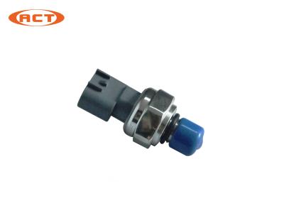 Chine Sonde de pression d'huile du générateur 4HK1 8-98027456-0 pour des pièces de moteur de ZX200-3 Hitachi à vendre