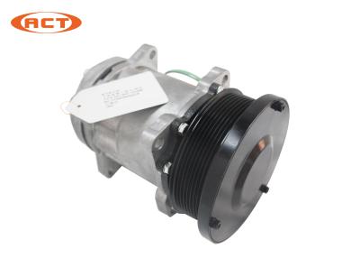 China Compressor do condicionamento de ar, auto compressor ST751116 do condicionamento de ar à venda