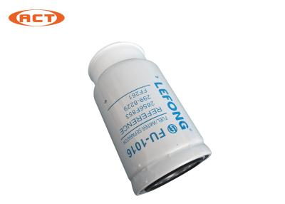 China De Dieselfilter van de Perkinskat, van de het Waterseparator van de Kattenbrandstof de Filter 2656F853 308-7298 Te koop