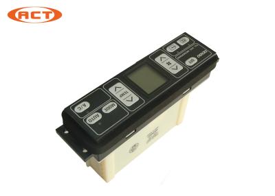 China PC200-7 Diesel Engine Generator AC Control Panel Module For Excavator for sale