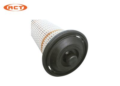 China Caterpillar 3608959 360-8959 van de Graafwerktuigfilter/Diesel Document Kernfilters Te koop