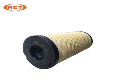 China Professional Excavator Fuel Filter 25011024 / 23518528 / FF5036 for sale