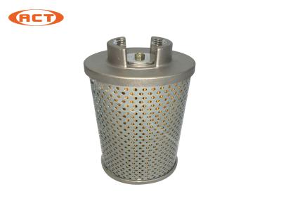 China High Performance Hitachi Filters Hitachi Excavator Filters Oil Filters 4294132 for sale