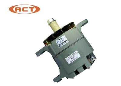 China Alternador del excavador de KLB-D2023 E3306 6N9294 35A 45W 3 meses de garantía en venta