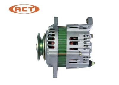 China Alternador 897228-3180 del alternador de DT055 DH55 4JB1 5-37813253-0 99723442 en venta