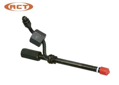 China Boca diesel 22762 9L6969 del inyector de combustible del lápiz LB-S5012 para el CAT en venta