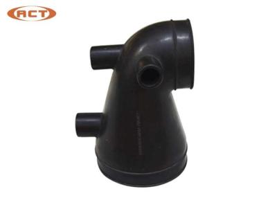 China Manguera del motor del excavador de Volvo 14647065 14586973 EC140 EC210 EC240 EC290 en venta