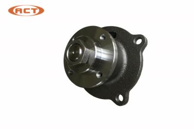 Chine Assy 2W1223 de pompe à eau d'excavatrice pour le bouteur D4H du moteur diesel E3024 3204 à vendre