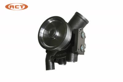 Chine OEM 219-4452 pompe à eau de 2194452 excavatrices pour le moteur 336D 330D 330C de CAT E330D E330C C9 à vendre