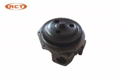 Cina pompa idraulica del motore di 10R0484 OR4120 per Caterpillar C15 C16 E406 6I3890 1615719 in vendita