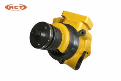 China Assy 6211-62-1401 6211621401 da bomba de água das peças de motor ambientalmente diesel para a máquina escavadora do PC à venda