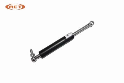 China DH5 DH-5 Handle Variable Damping Gas Spring Compressible Lock Gas Strut for sale