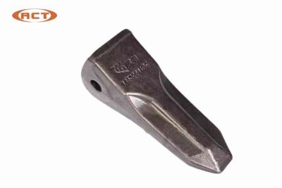 China Carborn Steel Bucket Teeth Excavator Spare Parts OEM 14530544RC  EC21ORC for sale