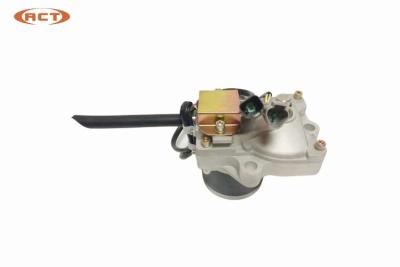 China PC-7 Throttle Motor Excavator Spare Parts 7834-41-2002 7834-41-2001 7834-41-2000 7834-41-3003 for sale