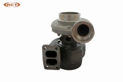 China 20500295 turbocompresor S2B-1 de 20470372 excavadores para Volvo 04259315KZ 318844 04259315 en venta