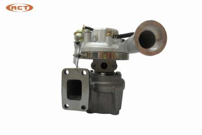 Cina Corredo 315140 di Turbo dell'escavatore del camion S3B di Deutz 315141 4223181KZ 04223181 316031 04224339KZ in vendita