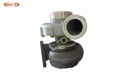 China Diesel Engine Turbocharger  OM442 DH300-5  with Part No 52379706502 65.09100-7038 466721-0003 for sale