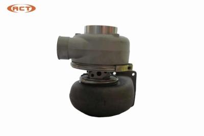 Cina 406130-0005 sovralimentazione dell'escavatore per Nissan PD6 14201-96002 14201-96003 in vendita