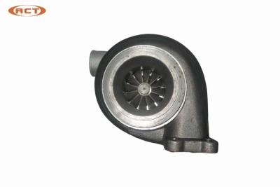 Cina OEM 133-745 del caricatore di Turbo del motore diesel dell'escavatore E325 133745 in vendita