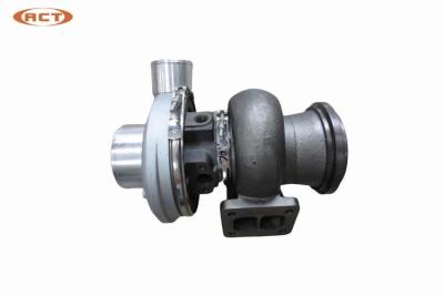 China OEM 248-5246 del turbocompresor del excavador del ACTO 2485246 para el motor diesel refrigerado por agua de E330C en venta