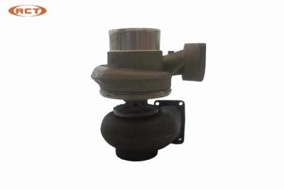 China turbocompresor 118-2284 de Garrett del gato 3306 167972 214-6914 219-2911 6981 219-9710 en venta