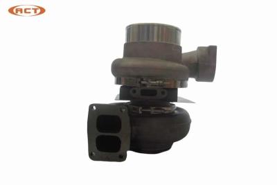 China Water - Cooled Excavator Diesel Engine Turbocharger D9N 9N2702 For E3406E TV81 for sale